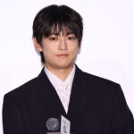 高橋文哉『夏の砂の上』に感じた可能性!「得られるものは計り知れない」