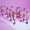 Liella!冠番組「ラブライブ！スーパースター!! Liella!のスパスタラジオ」6月24日より