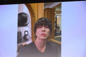 山下智久「風を受ける機会が多い日々」がさせた？『Straine』会見で仕事幅広く受ける理由も7
