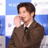 【本日放送】田中圭主演「ドラマＷ　三谷幸喜『おい、太宰』」は「途中からすごいことやってる」