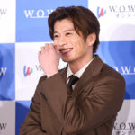 【本日放送】田中圭主演「ドラマＷ　三谷幸喜『おい、太宰』」は「途中からすごいことやってる」