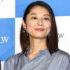 小池栄子「圭さんにしかできない役」！『おい、太宰』主演の田中圭へ賛辞