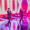 ACEe「Star Song Special」で嵐『P・A・R・A・D・O・X』カバー！浮所飛貴「熱い思いを」