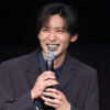 目黒蓮とREGZA側の想いが完全一致した瞬間！関係者が語る「ユーザーに寄り添う優しい技術」表現
