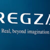 REGZA キャッシュバックキャンペーンや目黒蓮表紙のカタログ店頭設置時期も発表