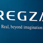 REGZA キャッシュバックキャンペーンや目黒蓮表紙のカタログ店頭設置時期も発表