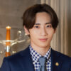 INI・許豊凡ドラマ『僕達はまだその星の校則を知らない』で初連ドラレギュラー出演