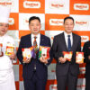 ロイヤルホストの味を家庭で！新ブランド『Royal Host Deli』6月30日から