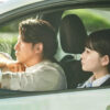 岡田准一 山田杏奈と6度目共演の朝マック最新CMのため「そろそろデュエット曲を出そうかな」