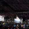 Aqours「永久 stage」DAY1伊波杏樹語るセトリの想い！9人で「10年間本当にありがとうございました」【レポート後編】