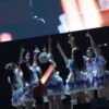 「この9人で最高のスクールアイドル『Aqours』でした」！「永久 stage」最後に指切り約束契る【Day2レポート後編】