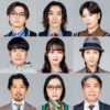 薮宏太10月音楽劇『MONDAYS』主演！オフィスでタイムループ「似た感覚に陥ることもあります」