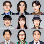 薮宏太10月音楽劇『MONDAYS』主演!オフィスでタイムループ「似た感覚に陥ることもあります」