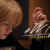 中島健人 初ドキュメンタリー『#WIP ～THE FIRST STAR～』7月13日13時より配信へ
