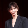 長谷川京子 恋して“お付き合い”「10年」告白！Alfa Romeoは簡単じゃないところが「可愛い」