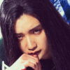 BE:FIRST・JUNON 映画『WIND BREAKER』で初本格演技！相手を机ごと叩き落す
