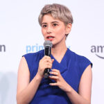 ホラン千秋 Amazonプライムデーデジタル広告登場!旅行系YouTuberデビュー構想?