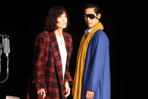 坂本昌行 ミュージカル「ブラック・ジャック」は矢吹奈子のピノコが「裏の主役」10