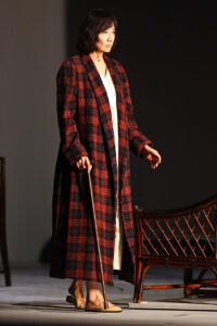 坂本昌行 ミュージカル「ブラック・ジャック」は矢吹奈子のピノコが「裏の主役」11