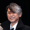 坂本昌行 ミュージカル「ブラック・ジャック」は矢吹奈子のピノコが「裏の主役」