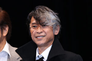 坂本昌行 ミュージカル「ブラック・ジャック」は矢吹奈子のピノコが「裏の主役」13