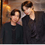中島健人 河合郁人MC音楽番組『うたたま。』出演！キャリアで感じてきた葛藤など披露