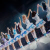 Aqoursドキュメンタリー映画『Aqours Documentary』9月26日に公開でポスターお披露目！3ヶ月密着