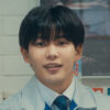 なにわ男子・長尾謙杜 会社員役で阿部寛主演『俺ではない炎上』出演！「本当か嘘かわからない情報」