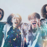 佐藤健ミディアムバラード『Glass Heart』歌唱シーン初公開!総勢26組アーティスト参加発表