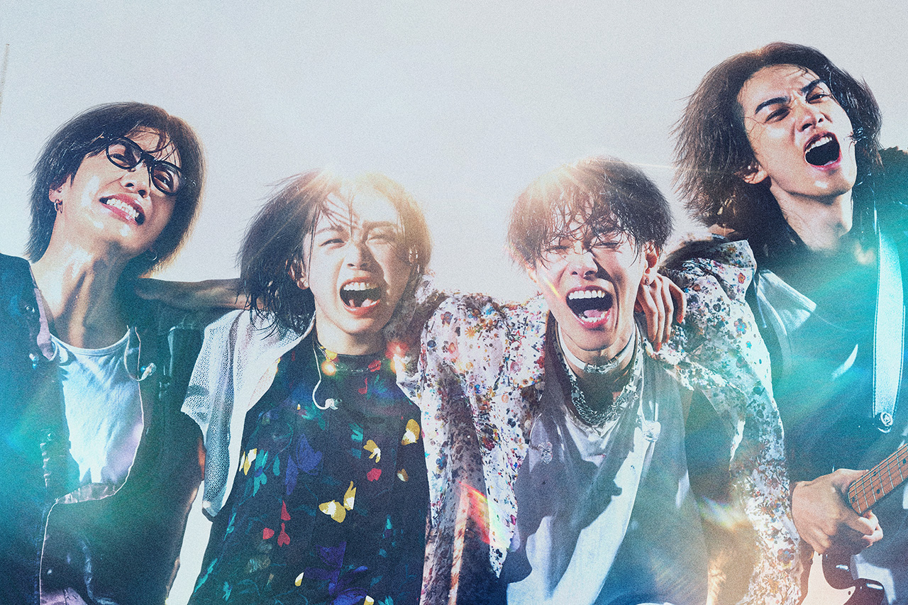 佐藤健ミディアムバラード『Glass Heart』歌唱シーン初公開！総勢26組