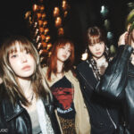 LE SSERAFIM 5人揃って『星野源のオールナイトニッポン』7月8日にゲスト出演へ