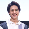 小島健 公開ダメ出しに苦笑！「こんばんは、朝山家です。」は「教師役をできたことが嬉しい」