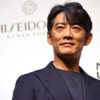 反町隆史「相棒」出演きっかけは“限界集落”！SHISEIDO MENイベで20代から40代仕事を振り返る