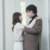 佐藤健 小芝風花と至近距離や白石聖に迫られる！？『私の夫と結婚して』第3、4話あらすじ＆場面写真