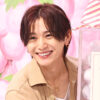 山田涼介『JO MALONE LONDON』表参道イベント登場！Hey! Say! JUMPとして夏の「SUMMARY」回顧