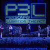 舞台『PERSONA3 Lunation the Act』開幕！梅津瑞樹「アトラスらしい初日」