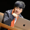 福山潤 一人語り朗読劇『作家、46歳、独身』上演！“派手さはない、淡々とした日常”