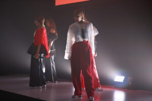 MAX7月7日7時7分7秒から777秒ライブ敢行！NANA「カウントアップは初めてでした」7
