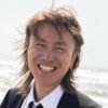 安田章大 9月11日誕生日に5年ぶり写真集「DOWN TO EARTH」リリース！ロサンゼルス旅