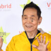 「24時間テレビ」マラソン企画の名物伴走者・坂本雄次氏昨年で「卒業」告白