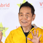「24時間テレビ」マラソン企画の名物伴走者・坂本雄次氏昨年で「卒業」告白