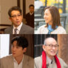 木村拓哉、倍賞千恵子出演『TOKYOタクシー』に蒼井優、優香、笹野高史ら