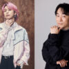 佐久間大介“マテムり”関智一ゲスト！「爽やかで声もデカい、何よりも芝居素敵！」