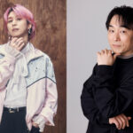 佐久間大介“マテムり”関智一ゲスト！「爽やかで声もデカい、何よりも芝居素敵！」