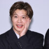 「三谷幸喜『おい、太宰』劇場版」初日の写真特集！田中圭 劇場の高さに興味津々や笑顔溢れる