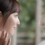 佐々木希『VITAL PROTEINS』ブランドアンバサダー!「これが私の希望」