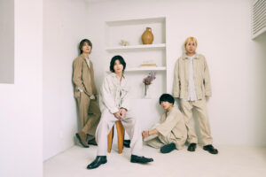 青山なぎさ「神宮外苑花火大会2025」出演で2年連続！「とっても嬉しいです！」4