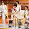 村上信五「Star Song Special」トークMC！関西ジュニアと白熱で森ケイン予想外
