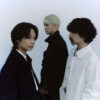 Omoinotake新曲「Gravity」森崎ウィン×Snow Man向井康二主演『（LOVE SONG）』主題歌に