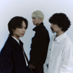Omoinotake新曲「Gravity」森崎ウィン×Snow Man向井康二主演『（LOVE SONG）』主題歌に